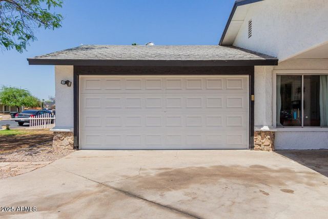 1017 S SAN JOSE Circle, Mesa, AZ 85202