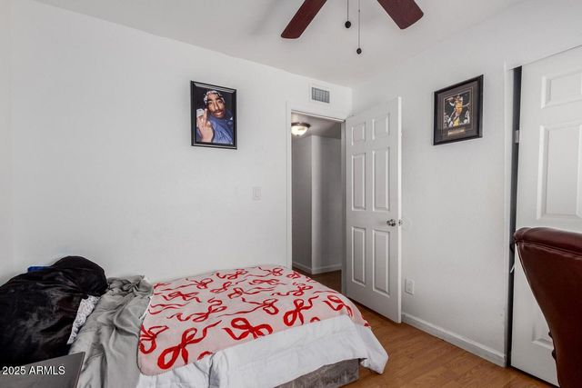 1017 S SAN JOSE Circle, Mesa, AZ 85202