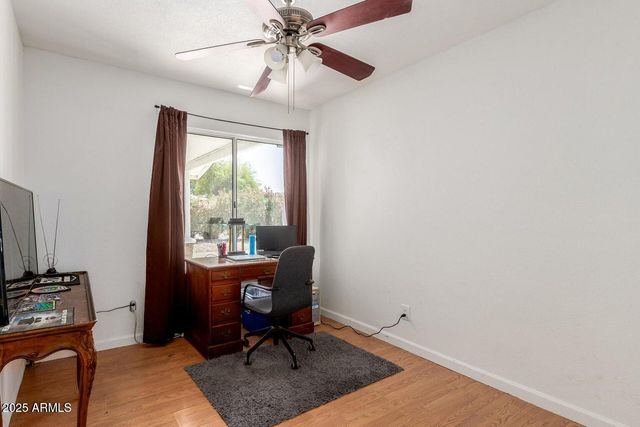 1017 S SAN JOSE Circle, Mesa, AZ 85202