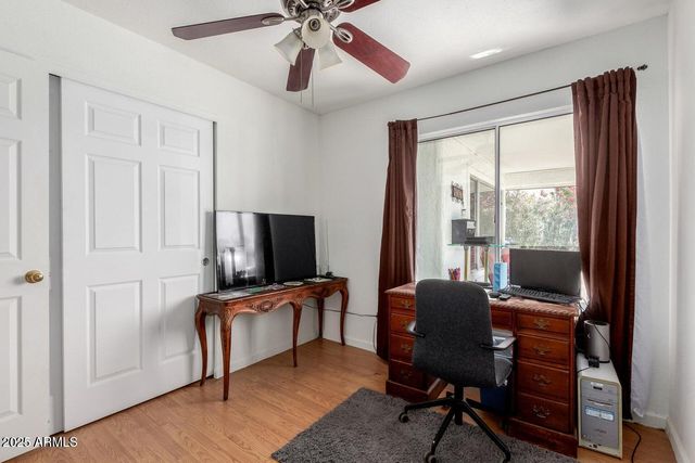 1017 S SAN JOSE Circle, Mesa, AZ 85202