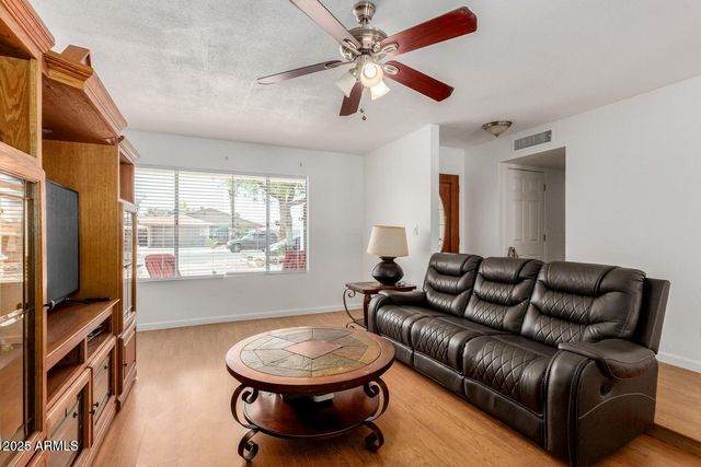 1017 S SAN JOSE Circle, Mesa, AZ 85202