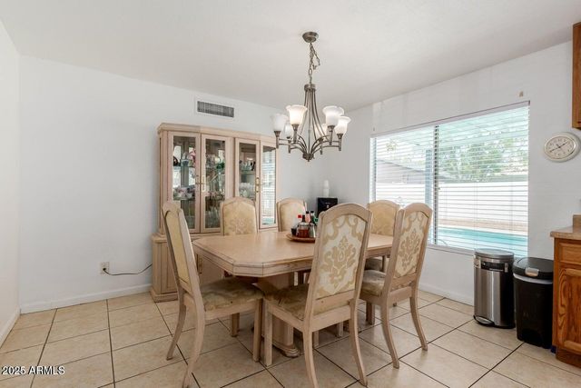 1017 S SAN JOSE Circle, Mesa, AZ 85202