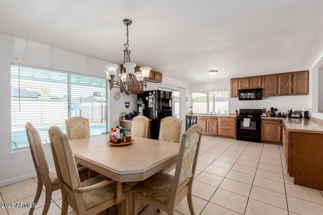 1017 S SAN JOSE Circle, Mesa, AZ 85202