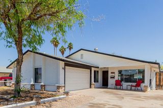 1017 S SAN JOSE Circle, Mesa, AZ 85202