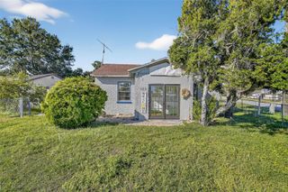 102 ORANGE AVENUE, Winter Haven, FL 33880