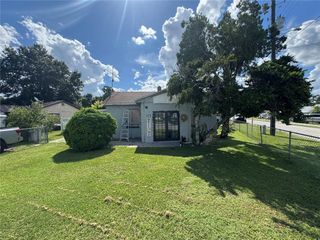 102 ORANGE AVENUE, Winter Haven, FL 33880
