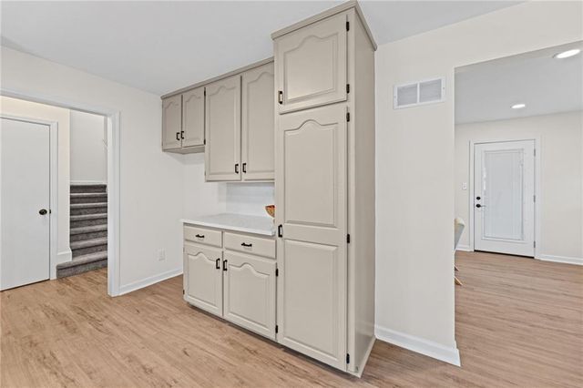 5808 Mackey Street, Merriam, KS 66202