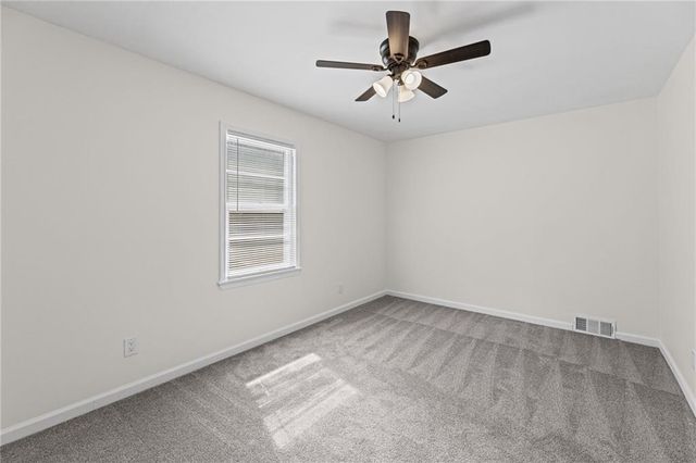 5808 Mackey Street, Merriam, KS 66202