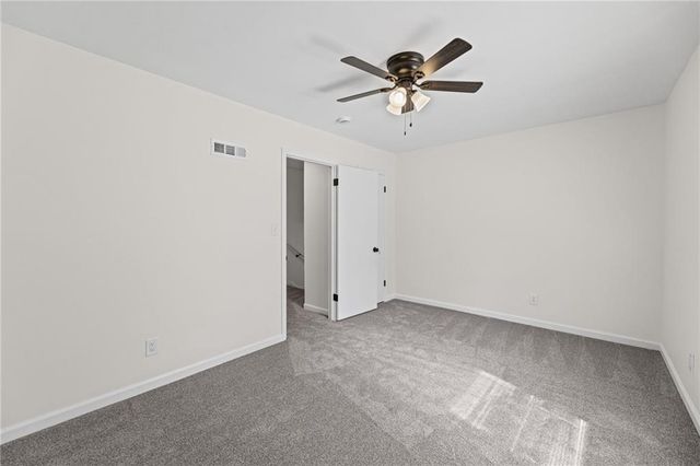 5808 Mackey Street, Merriam, KS 66202