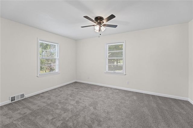 5808 Mackey Street, Merriam, KS 66202