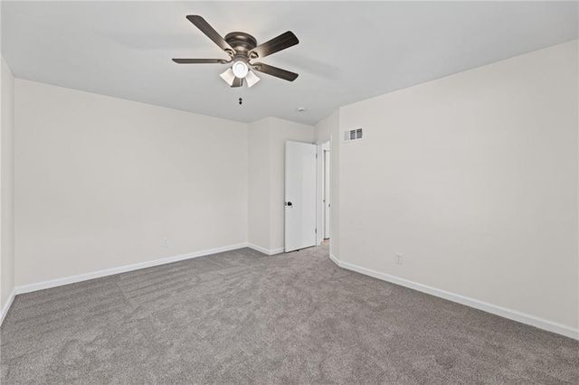 5808 Mackey Street, Merriam, KS 66202
