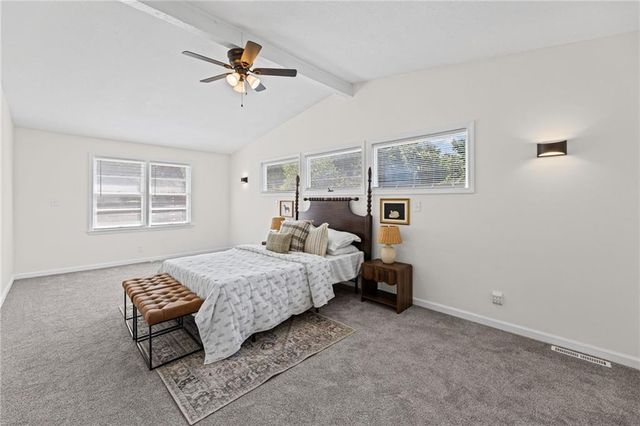 5808 Mackey Street, Merriam, KS 66202
