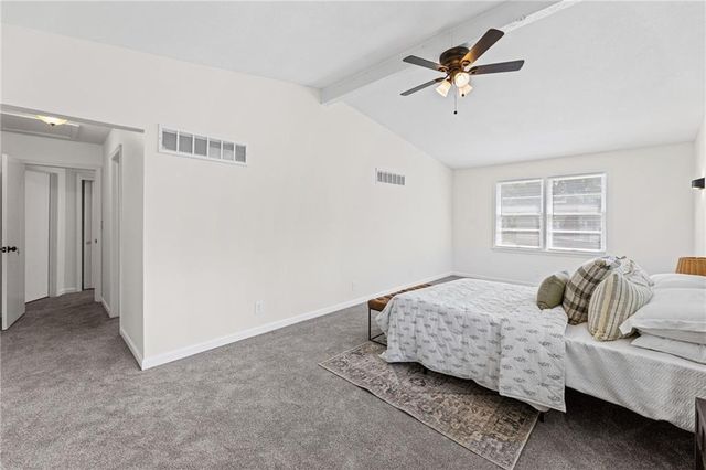5808 Mackey Street, Merriam, KS 66202