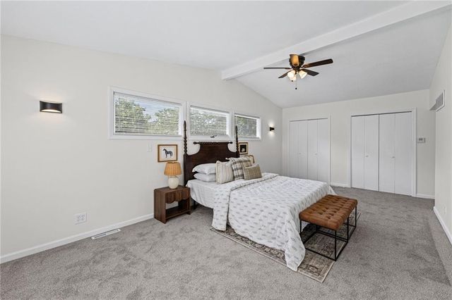 5808 Mackey Street, Merriam, KS 66202