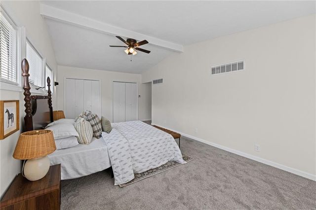 5808 Mackey Street, Merriam, KS 66202