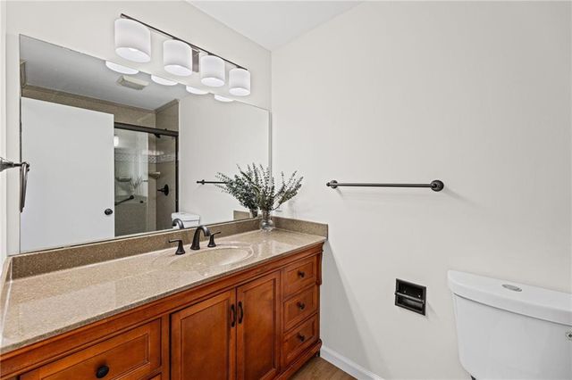 5808 Mackey Street, Merriam, KS 66202