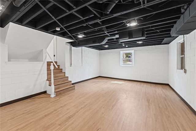 5808 Mackey Street, Merriam, KS 66202