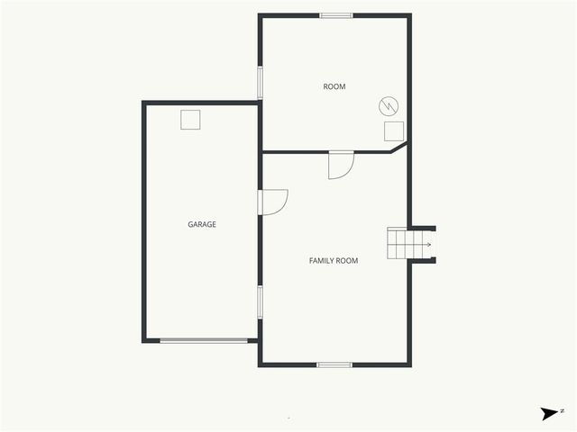 5808 Mackey Street, Merriam, KS 66202