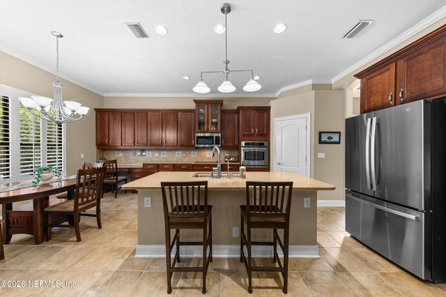 13107 HIGHLAND GLEN Way E, Jacksonville, FL 32224