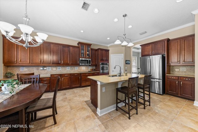 13107 HIGHLAND GLEN Way E, Jacksonville, FL 32224