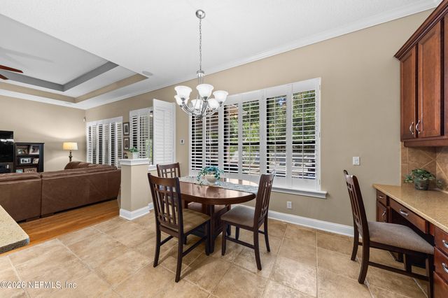 13107 HIGHLAND GLEN Way E, Jacksonville, FL 32224