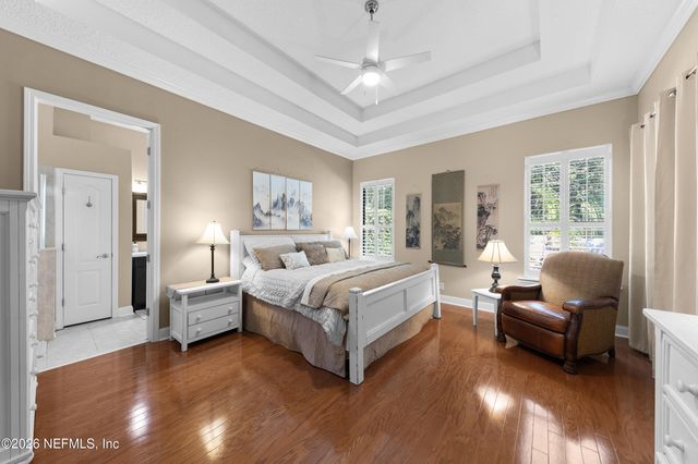 13107 HIGHLAND GLEN Way E, Jacksonville, FL 32224