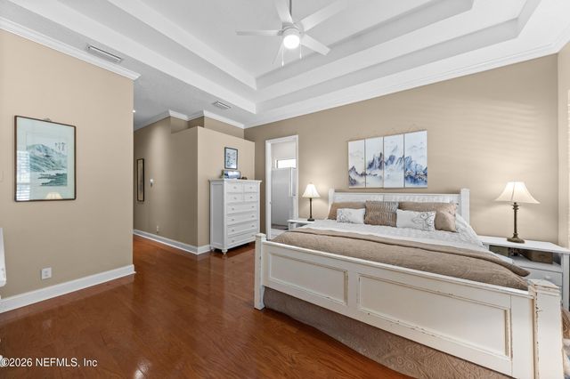 13107 HIGHLAND GLEN Way E, Jacksonville, FL 32224