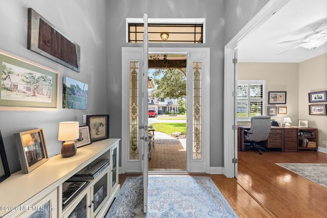 13107 HIGHLAND GLEN Way E, Jacksonville, FL 32224