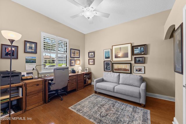13107 HIGHLAND GLEN Way E, Jacksonville, FL 32224