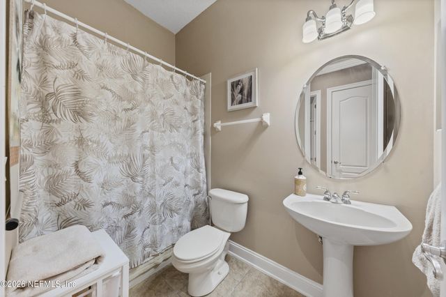 13107 HIGHLAND GLEN Way E, Jacksonville, FL 32224