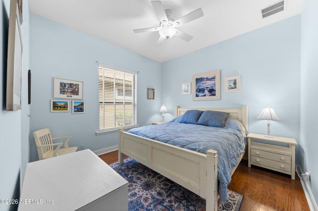13107 HIGHLAND GLEN Way E, Jacksonville, FL 32224