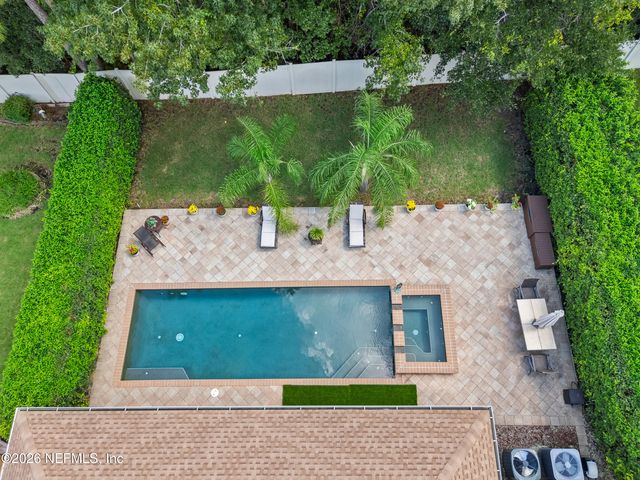 13107 HIGHLAND GLEN Way E, Jacksonville, FL 32224