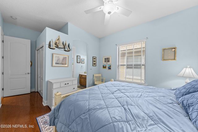 13107 HIGHLAND GLEN Way E, Jacksonville, FL 32224