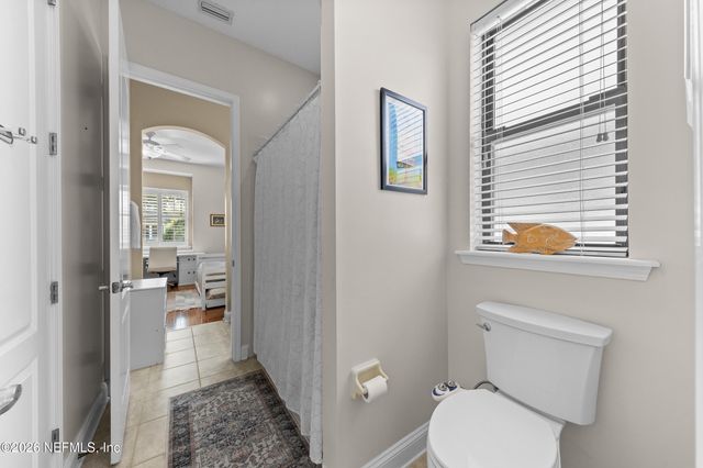 13107 HIGHLAND GLEN Way E, Jacksonville, FL 32224