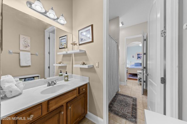 13107 HIGHLAND GLEN Way E, Jacksonville, FL 32224