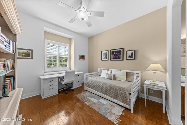 13107 HIGHLAND GLEN Way E, Jacksonville, FL 32224