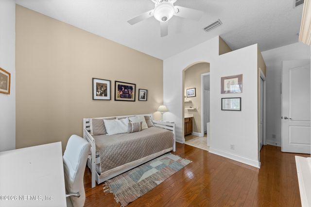 13107 HIGHLAND GLEN Way E, Jacksonville, FL 32224