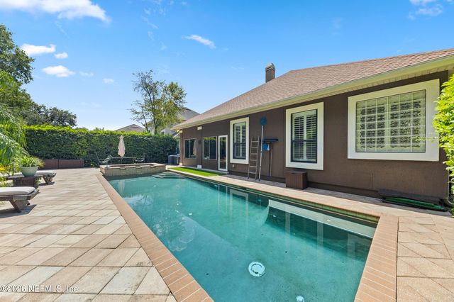 13107 HIGHLAND GLEN Way E, Jacksonville, FL 32224