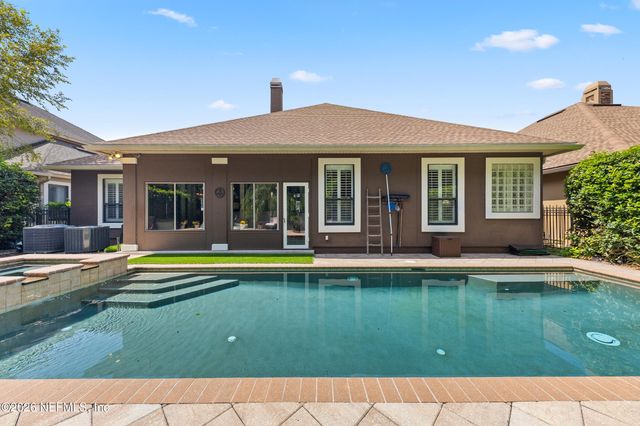 13107 HIGHLAND GLEN Way E, Jacksonville, FL 32224