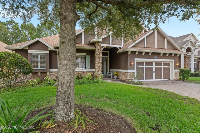 13107 HIGHLAND GLEN Way E, Jacksonville, FL 32224