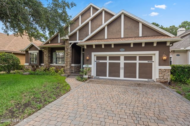 13107 HIGHLAND GLEN Way E, Jacksonville, FL 32224