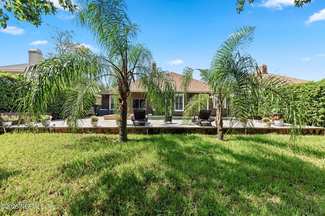 13107 HIGHLAND GLEN Way E, Jacksonville, FL 32224