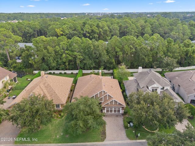 13107 HIGHLAND GLEN Way E, Jacksonville, FL 32224