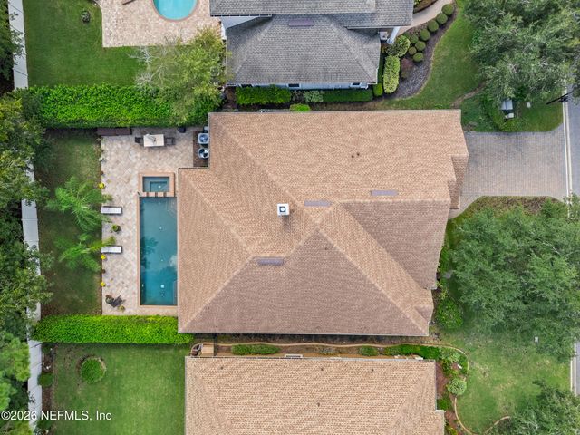 13107 HIGHLAND GLEN Way E, Jacksonville, FL 32224