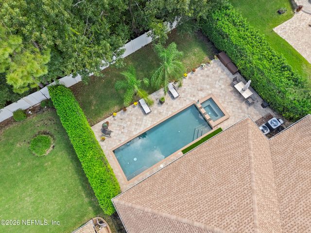 13107 HIGHLAND GLEN Way E, Jacksonville, FL 32224