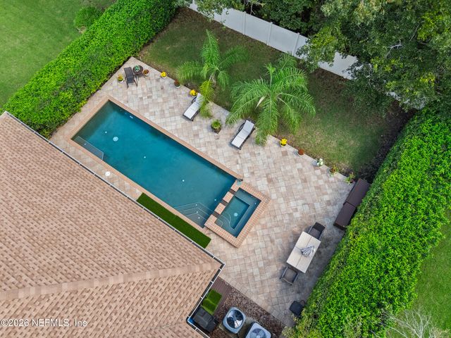 13107 HIGHLAND GLEN Way E, Jacksonville, FL 32224