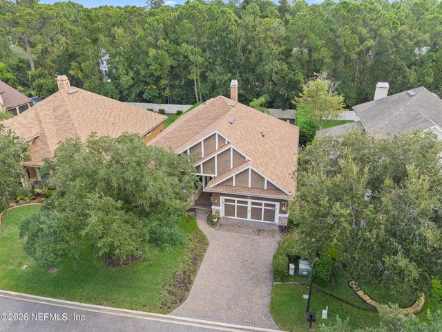 13107 HIGHLAND GLEN Way E, Jacksonville, FL 32224