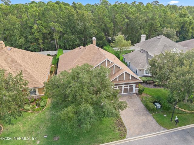 13107 HIGHLAND GLEN Way E, Jacksonville, FL 32224