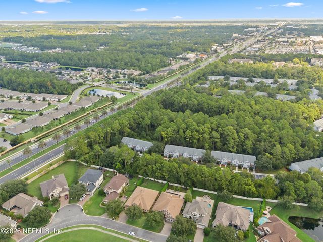 13107 HIGHLAND GLEN Way E, Jacksonville, FL 32224