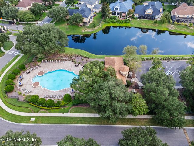 13107 HIGHLAND GLEN Way E, Jacksonville, FL 32224